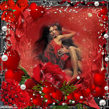 Https Encrypted Tbn0 Gstatic Com Images Q Tbn And9gcqdgk3wvlfcy3qih0zestyokbd0rw2dkjyw5q Usqp Cau