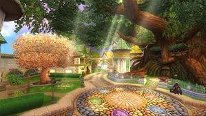 Update Notes Wizard101 Free Online Game Wizard101 Star Citizen Anime Background
