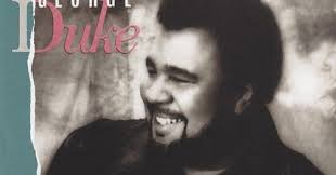 La Bible de la Westcoast Music