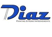 Diaz Painting & Home Improvements - Top Rated Painter - Cobb ...
