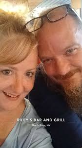 Riley's Bar & Grill
