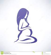 Beautiful silhouette of pregnant woman beautiful silhouette of pregnant woman holding her belly, sitting on the ground. Pin On Abortion Clinics In Sunnyside Pretoria Hatfield 0780273697