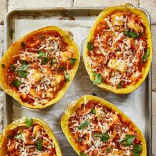 Pin On Keto