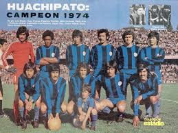 Se viene #colocolo frente a #huachipato y es momento de analizarlo, ¿quién crees que ganará? Os Steelers Do Chile E A Historia Bem Alem Do Escudo Sport To Wear