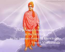 Pin By Nina On Swami Vivekananda Swami Vivekananda Quotes Swami Vivekananda Most Famous Quotes