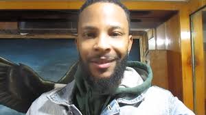 From Online Income to Inspiring Success: My Journey