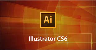 Download Adobe Illustrator Cs6 Free Treedoor This article shows you how to download and install the full version of adobe illustrator cs6 16 for free on pc.