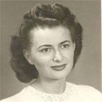 Millie Holland's Instagram, Twitter & Facebook