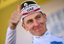 Tour de France LIVE: Jonas Vingegaard aims to move closer to victory