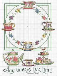 This item is in the category crafts\needlecrafts & yarn\embroidery & cross stitch\hand embroidery kits\cross stitch kits. Patterns Rusensdiary Cross Stitch Kitchen Cross Stitch Cross Stitch Designs