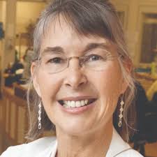 American Society for Parenteral and Enteral Nutrition