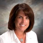 Dr. Stephanie Files, DDS, Dentistry