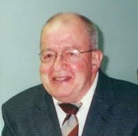 Roy et Giguère Avis de décès