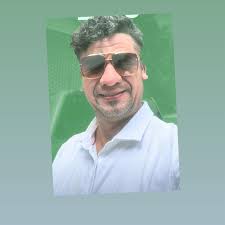 On the night of February 14, 2020, a number of patrons chose to engage in  inappropriate conduct. We do not condone their actions. We immediately  notified authorities and began our own internal