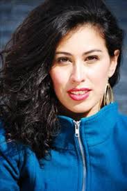 Carlos Acosta Obituary (2011)