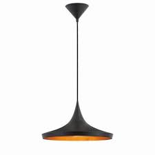 Eurofase Ramos Collection 1 Light Black Pendant Home Depot Canada Kitchen Table Light Pendant Light Fixtures Pendant Light Single Pendant Lighting