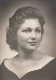 Riverwood Family Funeral Services -