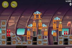 Throughout the movie, they try to capture blu and jewel, because they are believed to be the last remaining blue macaws making them worth a lot of money. Angry Birds Rio Smugglers Plane Walkthrough Level 11 11 11 Angrybirdsnest