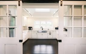 In general, the quality of the cabinets you choose will be determined by the overall budget for the project. A Home On Oahu S Windward Side Gets A Complete Makeover