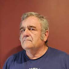 Next up in our meet the cast of Angel Street is Anthony Jackson as Mr.  Manningham! Anthony Jackson has been a member of Lindsay Little Theatre for  22 years. He has appeared