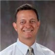 Dr. Thomas Simko, MD