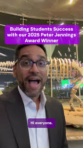 Gail Munn donates $500,000 to Licensing International scholarship