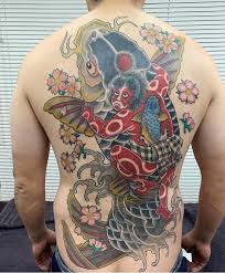 ボード Tattoos のピン
