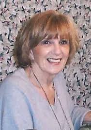 Geraldine Wick Obituary (2014)