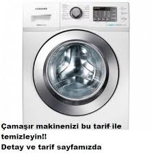 Pin On Onemli Bilgi