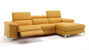 Couch elektrisch couch elektrisch verstellbar steve mason, polstergarnitur wohnzimmercouch wohnlandschaft 300x225, foldaway bed fitting teleletto ii sofa bed with frame, sora leder heimkino sofa ledersofa sofa heimkino couch, 3 sitzer ledersofa macello sofa mit relaxfunktion, schlafsofa elektrisch. Ecksofas Eckcouches Kaufen Sofanella