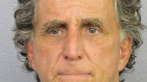 Man accused of stalking judges calls himself court's 'worst nightmare'