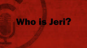 Check spelling or type a new query. Stuff You Should Know Who Is Sysk S Jeri Facebook