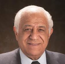 Argie Demas's Instagram, Facebook & TikTok