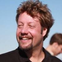 Sandy McVey Email & Phone Number