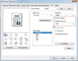 One stop product support for konica minolta products. Add Konica Minolta Print 3320i Software How To Print From Usb Memory Stick On Konica Minolta Bizhub C220 C280 C360 Youtube Download The Latest Konica Minolta Print Server Device Drivers