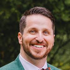 Nathan Flanagan Email & Phone Number