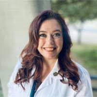 40+ "Sara Hoke" profiles