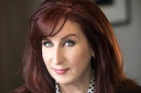 Farm-to-table; Emory Cares; events