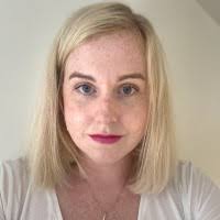 100+ "Laura Leigh" profiles