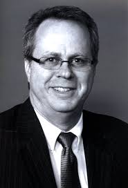 Thomas Helgeson Obituary