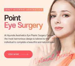The center for aesthetics and plastic surgery is conveniently located in grand rapids, michigan at 1151 east paris ave. Hyundai Aesthetics Plastic Surgery