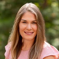 About Our Team of Wellness Practitioners