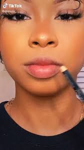 Khady Diallo (diallokhady989)