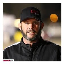 The Muffler Shop of Columbia