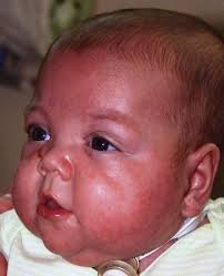 Obituary information for Thomas Michael Nelson