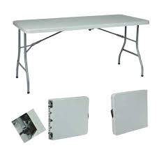 We did not find results for: Office Star Plastic Resin Fold In Half Table W Wheels 30 X 72 Bt6fqw Folding Tables Worthington Direct
