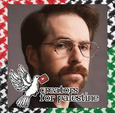 Ian, Shayne und Courtney von Smosh schließen sich Creators for Palestine  an! : r/Hasan_Piker