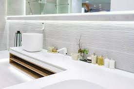 This is also an interesting approach. 33 Marble Tile Bathroom Ideas Marble Bathroom Designs Pictures