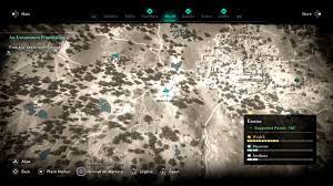 The Beastmaster Assassin S Creed Valhalla World Event Gameclubz