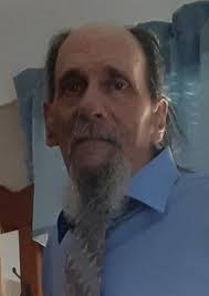 Stanley S. "Stan" Goodman Obituary